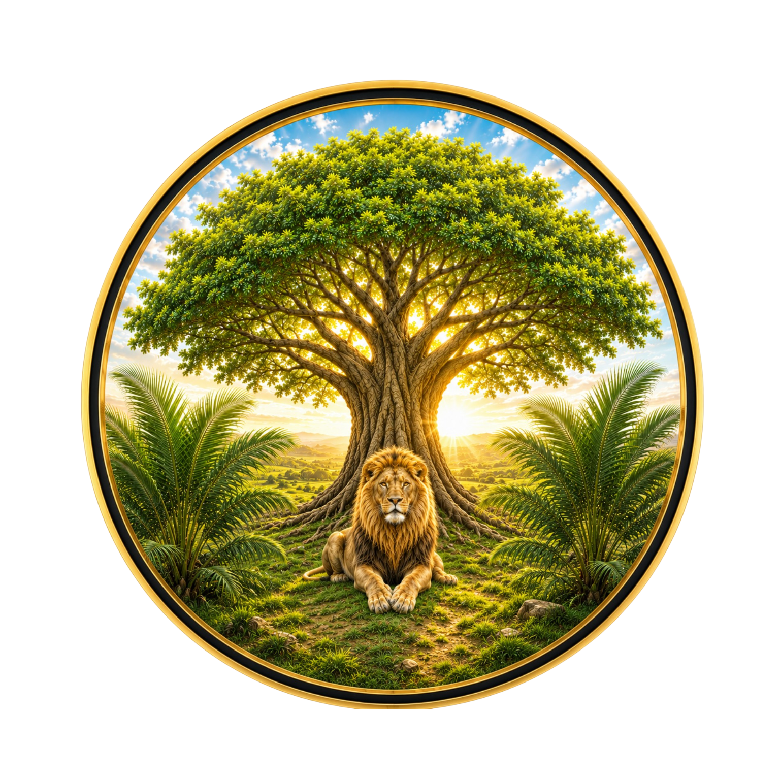 Kura Botanicals logo